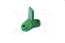 H204927 Tine long for JOHN DEERE combine harvester